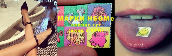ECSTASY Алзамай