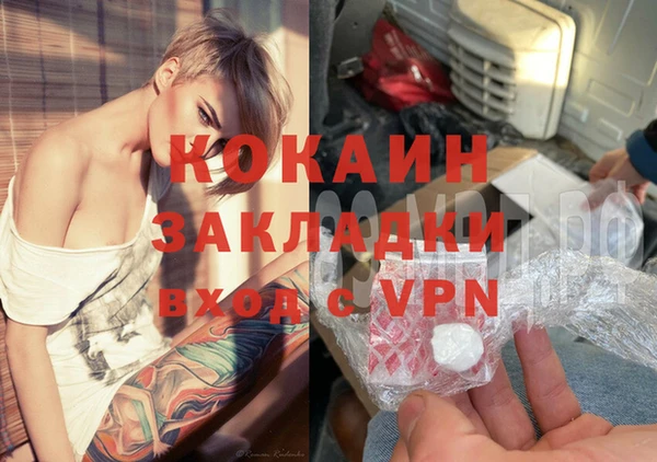 ALPHA-PVP Алексеевка