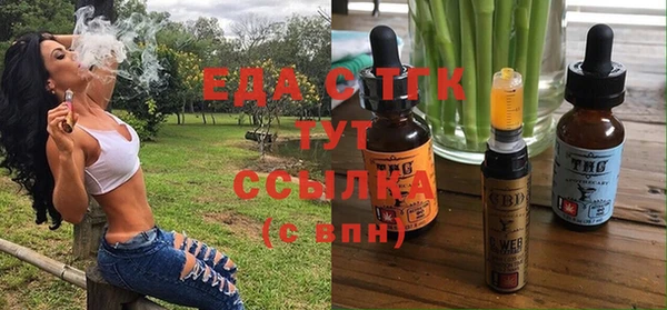 ECSTASY Алзамай