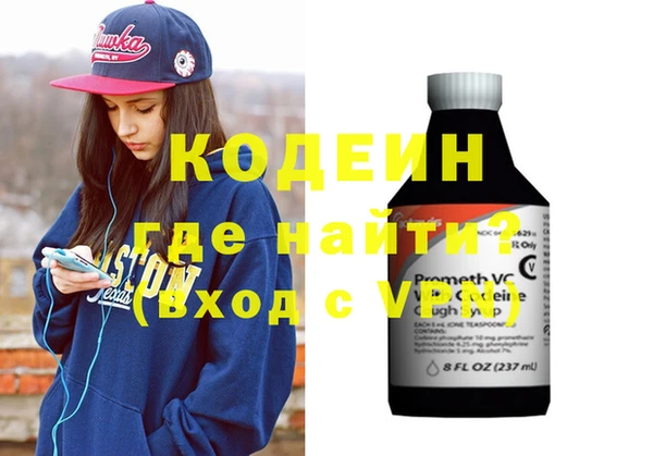 ECSTASY Алзамай