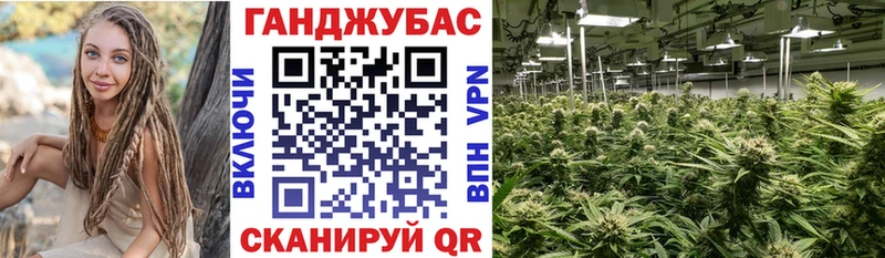 кракен tor где купить Бирюч Каннабис White Widow